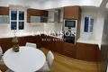 Haus 3 Schlafzimmer  Limassol, Zypern