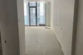 Wohnung 1 Schlafzimmer 44 m² Batumi, Georgien