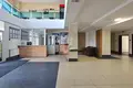 Офис 1 комната 57 м² в Минске, Беларусь