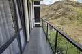1 bedroom rent in Ortachala Hills
