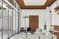 Вилла 4 комнаты 481 м² Тхаланг, Таиланд