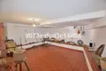 Dom 5 pokojów 508 m² Marbella, Hiszpania