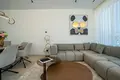 4 bedroom Villa 328 m² Peyia, Cyprus