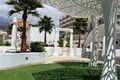 Appartement 4 chambres 113 m² Adeje, Espagne