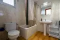 Дом 2 спальни 101 м² Фуэнхирола, Испания