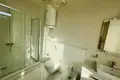 Квартира 2 спальни 108 м² Будва, Черногория