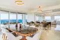Квартира 4 комнаты 480 м² Koinoteta Pyrgou Lemesou, Кипр