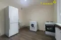 Appartement 39 m² Minsk, Bélarus