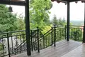 Dom wolnostojący 6 pokojów 160 m² Skotina, Grecja