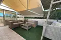 Haus 4 Schlafzimmer 255 m² in Limassol District, Zypern