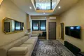 Apartamento 2 habitaciones 70 m² Municipality of Thessaloniki, Grecia