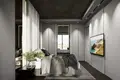Appartement 3 chambres 131 m² Rawai, Thaïlande