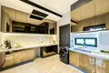 5 bedroom house  Huai Yai, Thailand