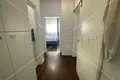 2 room apartment 69 m² City of Zagreb, Croatia
