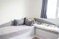 Apartamento 2 habitaciones 101 m² Byala, Bulgaria