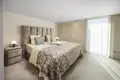 Casa 5 habitaciones 785 m² San Pedro Alcantara, Španjolska