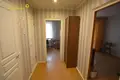 Mieszkanie 1 pokój 30 m² Michanowicze, Białoruś