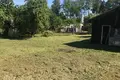 Atterrir 1 000 m² Jurmala, Lettonie
