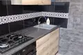 Wohnung 4 zimmer 82 m² Minsk, Belarus