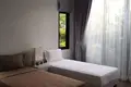 Вилла 3 комнаты 311 м² Равай, Таиланд
