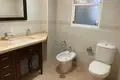 Appartement 6 chambres  Torrevieja, Espagne