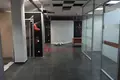 Shop 144 m² in Minsk, Belarus