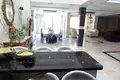Квартира 5 спален 556 м² Марбелья, Испания