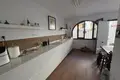 Дом 4 спальни 210 м² Torremolinos, Испания
