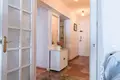 Mieszkanie 3 pokoi 136 m² Benalmadena, Hiszpania