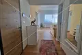 Wohnung 2 zimmer 105 m² Stadt Pola, Kroatien