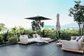 Gewerbefläche 210 m² Akarca Koyu, Türkei