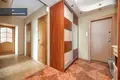 Mieszkanie 3 pokoi 62 m² Sołonica, Litwa