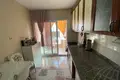 Appartement 4 chambres 140 m² Yenisehir, Turquie
