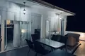 Dom 2 pokoi 77 m² Krimovice, Czarnogóra