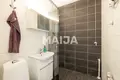 Mieszkanie 3 pokoi 68 m² Kemi, Finlandia