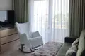 Wohnung 150 m² Nordzypern, Nordzypern