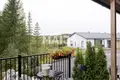 Дом 4 комнаты 101 м² Jyvaskyla sub region, Финляндия