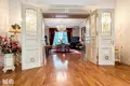 Квартира 6 комнат 297 м² Рига, Латвия