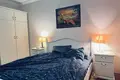 Wohnung 3 zimmer 94 m² Sweti Wlas, Bulgarien