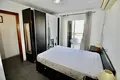 Penthouse 3 pokoi 80 m² Orihuela, Hiszpania