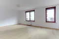 Appartement 4 chambres 150 m² en Varsovie, Pologne