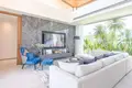 3-Schlafzimmer-Villa 403 m² Choeng Thale, Thailand