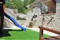 Hotel 200 m² en Split Dalmatia County, Croacia