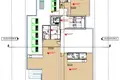 Appartement 2 chambres 94 m² Larnaca, Chypre