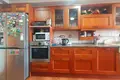 Mieszkanie 2 pokoi 91 m² Benidorm, Hiszpania