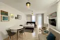 Propiedad comercial 435 m² en Susanj, Montenegro
