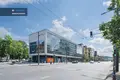 Commercial property 12 m² in Kaunas, Lithuania