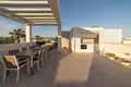 Penthouse 3 zimmer 77 m² Guardamar del Segura, Spanien