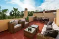 Haus 4 Schlafzimmer 270 m² San Pedro Alcantara, Spanien