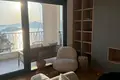 3 bedroom apartment 90 m² Budva, Montenegro